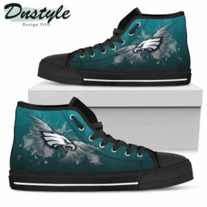 ideafootwear philadelphia eagles high top canvas sneakers shoes for men and women 1437 vcvsh.jpg