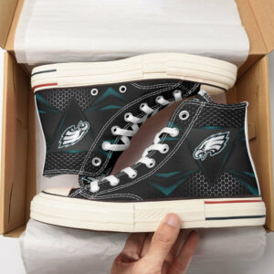 ideafootwear philadelphia eagles high top canvas sneakers shoes for men and women 1761 wqrg4.jpg