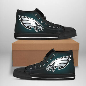 ideafootwear philadelphia eagles high top canvas sneakers shoes for men and women 2973 wjilb.jpg