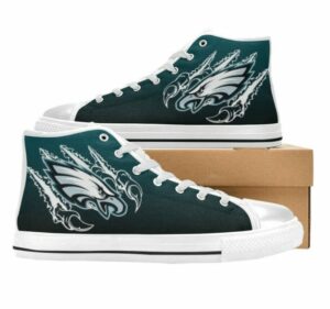 ideafootwear philadelphia eagles high top canvas sneakers shoes for men and women 4149 ikbsw.jpg