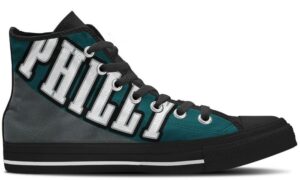 ideafootwear philadelphia eagles high top canvas sneakers shoes for men and women 5785 p3mee.jpg