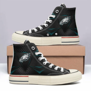 ideafootwear philadelphia eagles high top canvas sneakers shoes for men and women 6014 gzocq.jpg