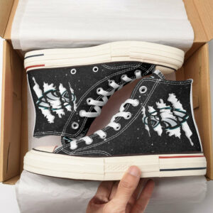 ideafootwear philadelphia eagles high top canvas sneakers shoes for men and women 6733 ea0fc.jpg