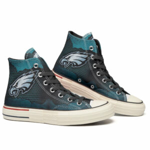 ideafootwear philadelphia eagles high top canvas sneakers shoes for men and women 7588 pq1en.jpg