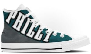 ideafootwear philadelphia eagles high top canvas sneakers shoes for men and women 7942 djuvl.jpg