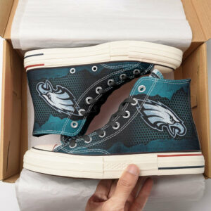 ideafootwear philadelphia eagles high top canvas sneakers shoes for men and women 8517 7qdmm.jpg