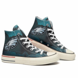 ideafootwear philadelphia eagles high top canvas sneakers shoes for men and women 9405 xsgy3.jpg