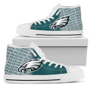 ideafootwear philadelphia eagles high top canvas sneakers shoes for men and women 9703 s2pgt.jpg