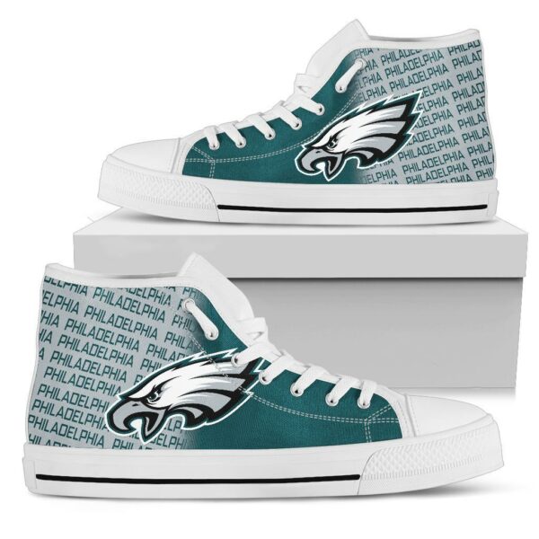 ideafootwear philadelphia eagles high top canvas sneakers shoes for men and women 9703 s2pgt.jpg