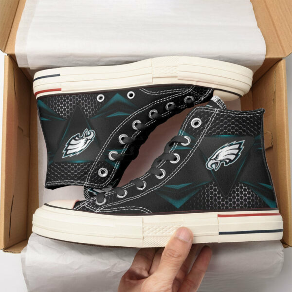 ideafootwear philadelphia eagles high top canvas sneakers shoes for men and women 9898 abbeh.jpg