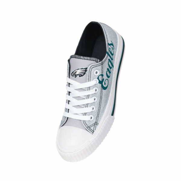 ideafootwear philadelphia eagles low top canvas sneakers shoes for men and women 1827 urnmn.jpg