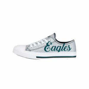 ideafootwear philadelphia eagles low top canvas sneakers shoes for men and women 3354 pckaj.jpg