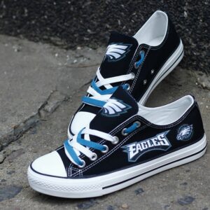 ideafootwear philadelphia eagles low top canvas sneakers shoes for men and women 3932 diwfj.jpg