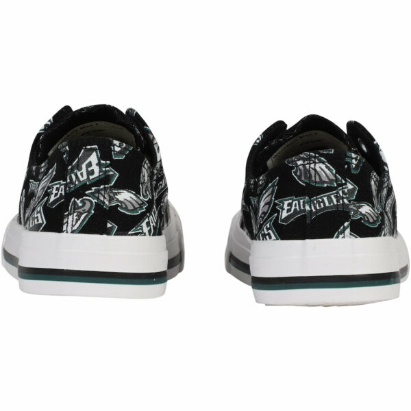 ideafootwear philadelphia eagles low top canvas sneakers shoes for men and women 4189 dz18f.jpg