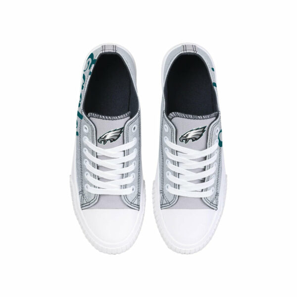 ideafootwear philadelphia eagles low top canvas sneakers shoes for men and women 4920 odtr2.jpg