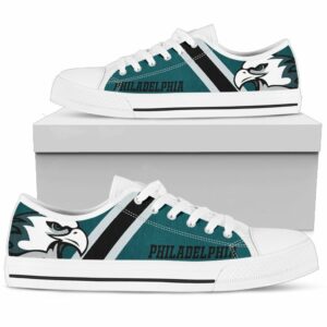 ideafootwear philadelphia eagles low top canvas sneakers shoes for men and women 4966 53xlo.jpg