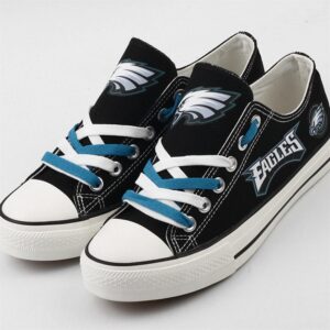 ideafootwear philadelphia eagles low top canvas sneakers shoes for men and women 5462 kdups.jpg