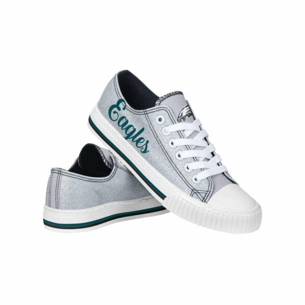 ideafootwear philadelphia eagles low top canvas sneakers shoes for men and women 6204 5bjq8.jpg