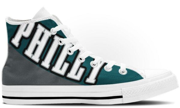 ideafootwear philadelphia eagles low top canvas sneakers shoes for men and women 8122 m2vei.jpg