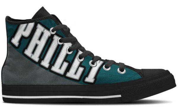 ideafootwear philadelphia eagles low top canvas sneakers shoes for men and women 9857 diowx.jpg