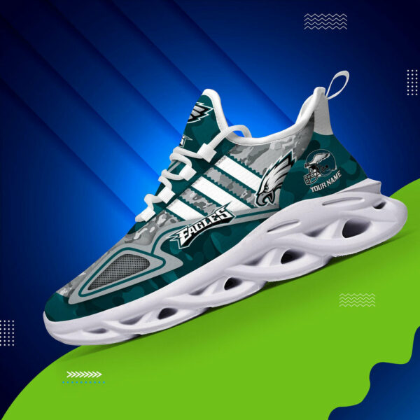 ideafootwear philadelphia eagles max soul shoes sneakers for men and women 1103 d4mey.jpg