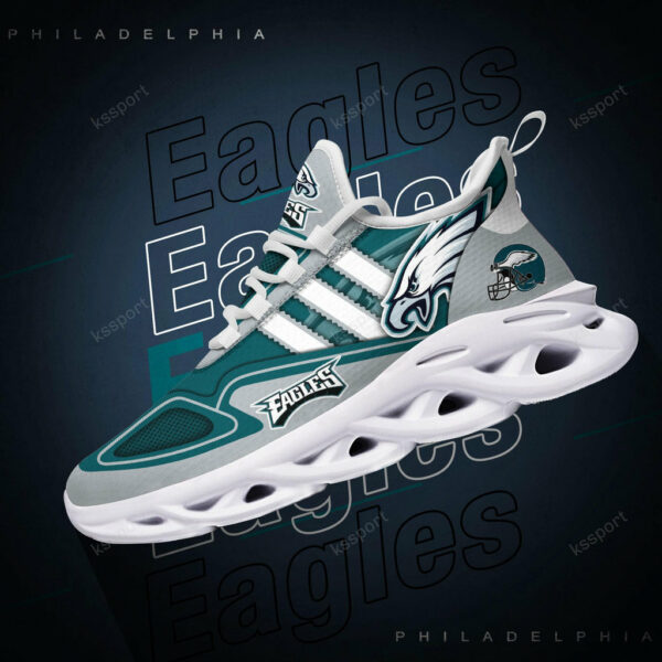 ideafootwear philadelphia eagles max soul shoes sneakers for men and women 1199 tlwic.jpg