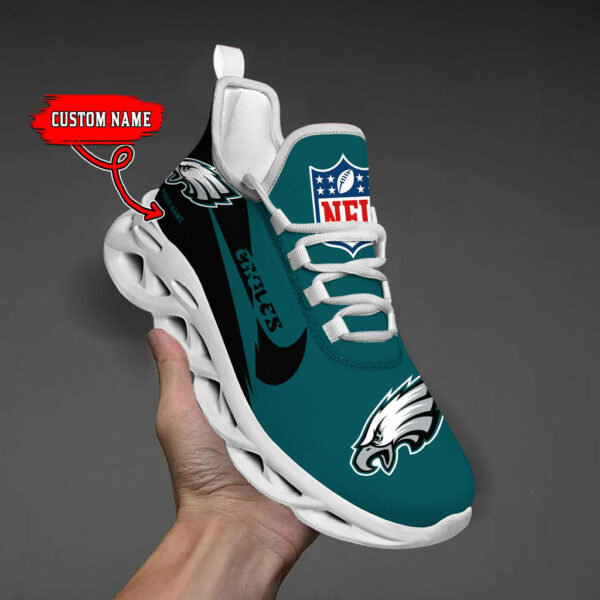 ideafootwear philadelphia eagles max soul shoes sneakers for men and women 1251 vggrm.jpg