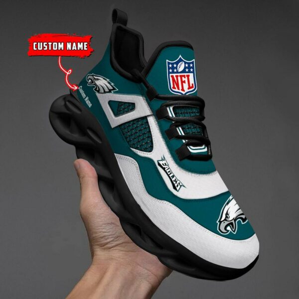 ideafootwear philadelphia eagles max soul shoes sneakers for men and women 1286 d0piw.jpg