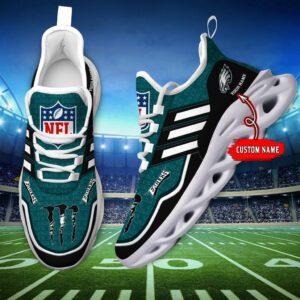 ideafootwear philadelphia eagles max soul shoes sneakers for men and women 1297 4fwrd.jpg