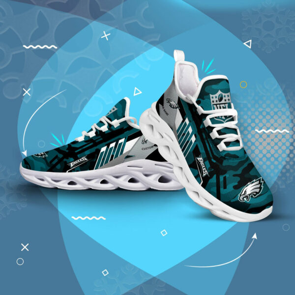 ideafootwear philadelphia eagles max soul shoes sneakers for men and women 1320 d2rsx.jpg