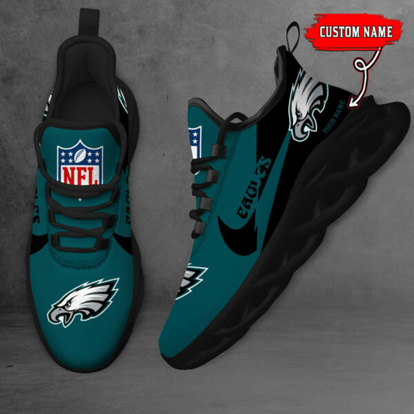 ideafootwear philadelphia eagles max soul shoes sneakers for men and women 1481 ylsg3.jpg