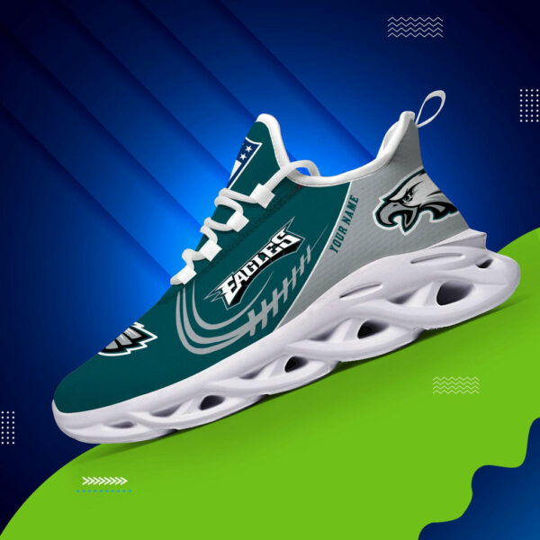 ideafootwear philadelphia eagles max soul shoes sneakers for men and women 1543 wagwc.jpg