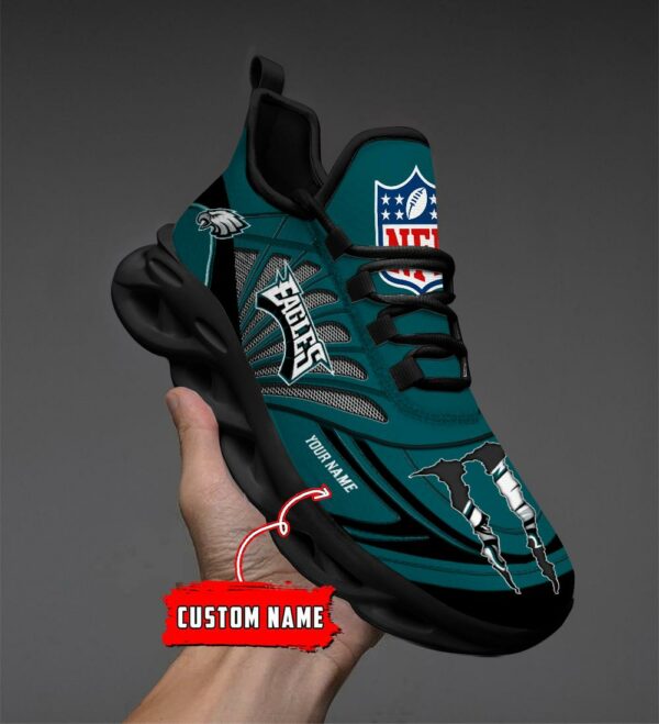 ideafootwear philadelphia eagles max soul shoes sneakers for men and women 1554 qb7je.jpg