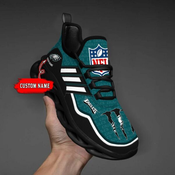 ideafootwear philadelphia eagles max soul shoes sneakers for men and women 1602 fr7qr.jpg