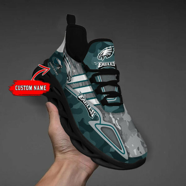 ideafootwear philadelphia eagles max soul shoes sneakers for men and women 1635 8xbfv.jpg