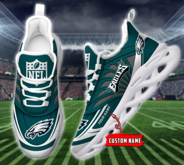 ideafootwear philadelphia eagles max soul shoes sneakers for men and women 1750 bq4n0.jpg