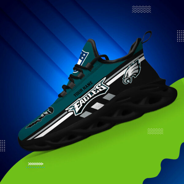 ideafootwear philadelphia eagles max soul shoes sneakers for men and women 1787 wk043.jpg