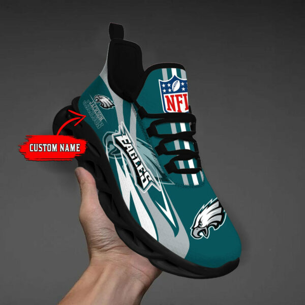 ideafootwear philadelphia eagles max soul shoes sneakers for men and women 1863 wv4ws.jpg