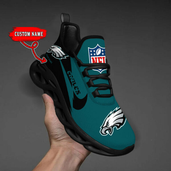 ideafootwear philadelphia eagles max soul shoes sneakers for men and women 1932 bjn2a.jpg