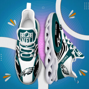 ideafootwear philadelphia eagles max soul shoes sneakers for men and women 1997 vv6lq.jpg