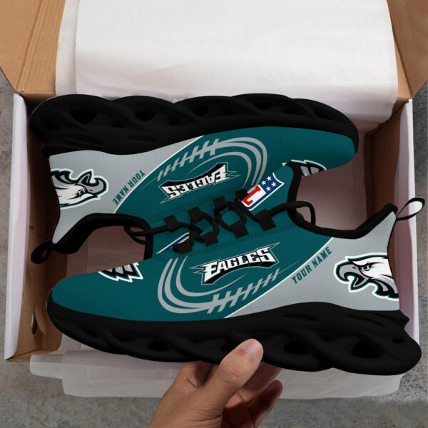 ideafootwear philadelphia eagles max soul shoes sneakers for men and women 2009 kftnr.jpg