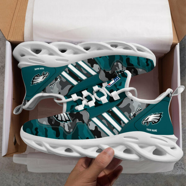 ideafootwear philadelphia eagles max soul shoes sneakers for men and women 2030 uspuh.jpg