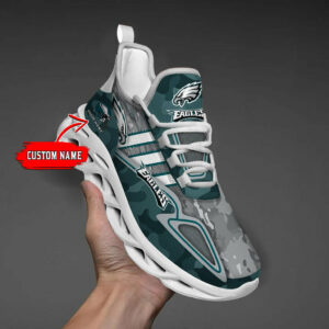 ideafootwear philadelphia eagles max soul shoes sneakers for men and women 2084 emcb7.jpg