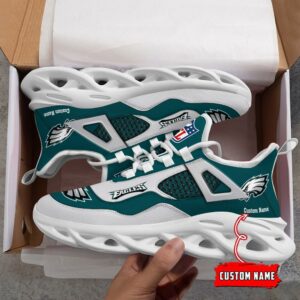 ideafootwear philadelphia eagles max soul shoes sneakers for men and women 2098 ytkgb.jpg