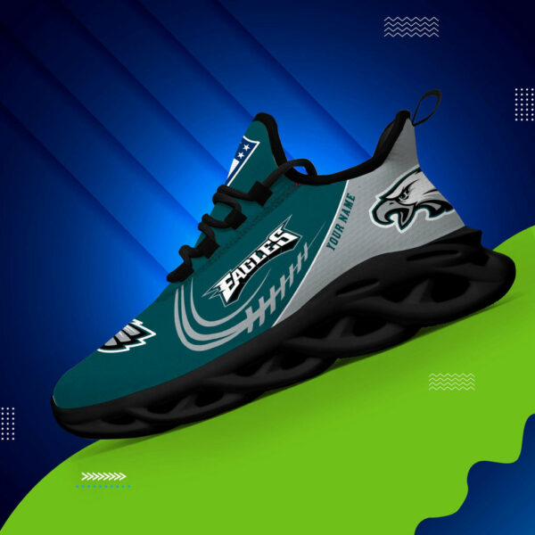 ideafootwear philadelphia eagles max soul shoes sneakers for men and women 2225 qwisd.jpg