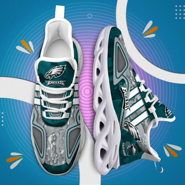 ideafootwear philadelphia eagles max soul shoes sneakers for men and women 2268 nrurs.jpg