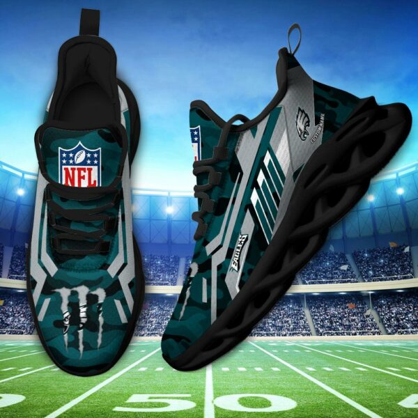 ideafootwear philadelphia eagles max soul shoes sneakers for men and women 2278 ypzcf.jpg