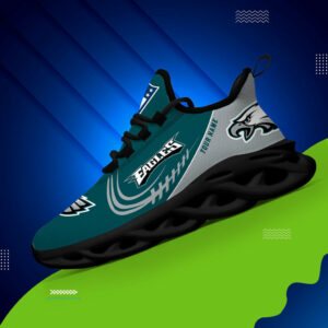 ideafootwear philadelphia eagles max soul shoes sneakers for men and women 2332 pkq2g.jpg