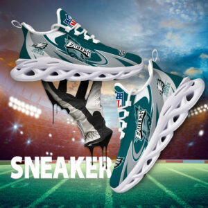 ideafootwear philadelphia eagles max soul shoes sneakers for men and women 2359 ujtog.jpg