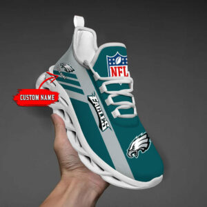 ideafootwear philadelphia eagles max soul shoes sneakers for men and women 2391 35pae.jpg